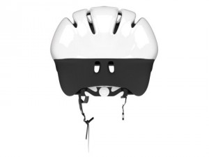 bicycle helmet Modelo 3D