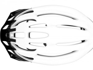bicycle helmet Modelo 3D