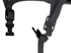 bicycle helmet Modelo 3D