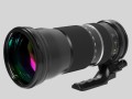 tamron 150600 di vc usd Modelo 3D