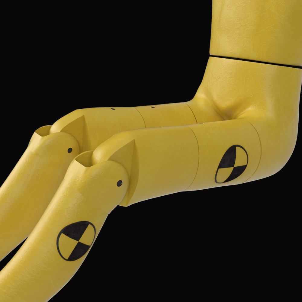 3д краш. Манекен для краш тестов. crash test dummies. краш робот. dummy.