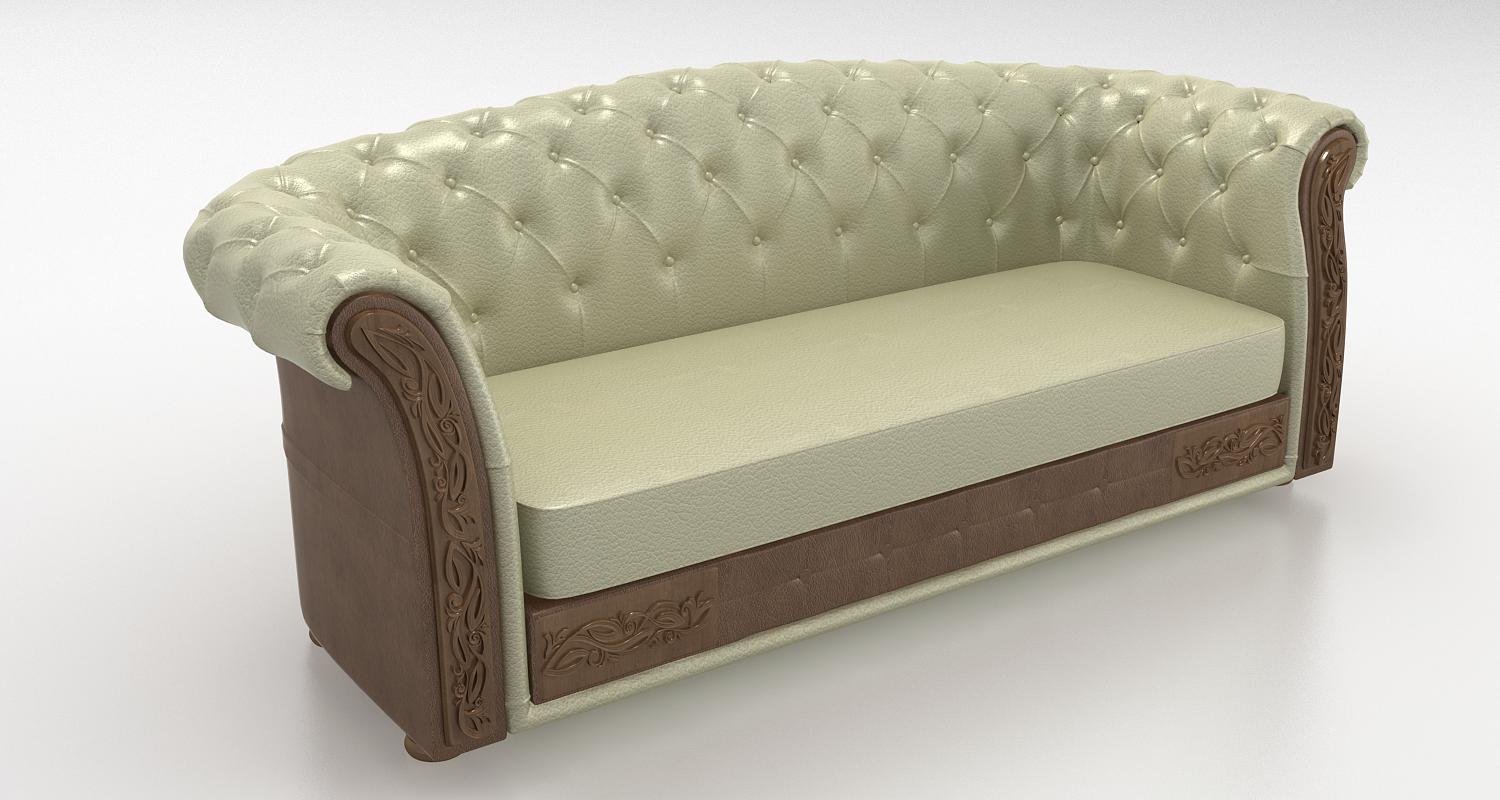Sofa come bed store under 15000