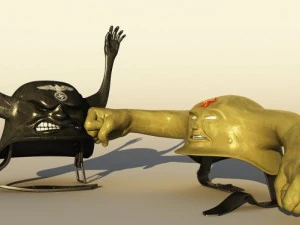 delatou seu capacete 3ds max 2011 Modelo 3D