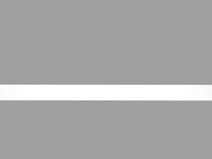 wallfence 3D 模型