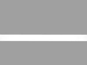 wallfence 3D Model