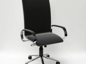 office chair 3D Model