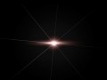 star glow avi CG Textures