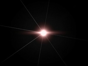 star glow avi CG टेक्स्चर्स