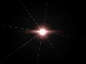 star glow avi CG Textures