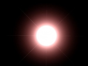 star glow avi CG टेक्स्चर्स