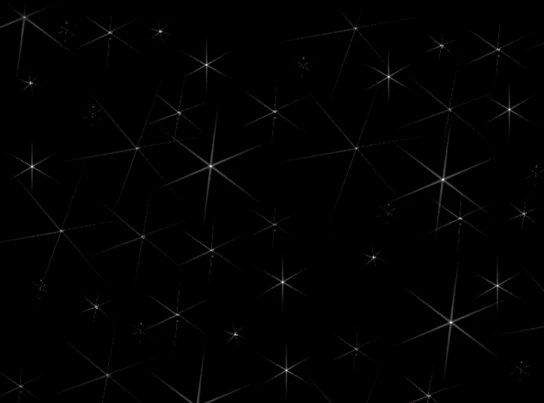 sparkle stars avi CG Textures .c4d .max .obj .3ds .fbx .stl .blend 
