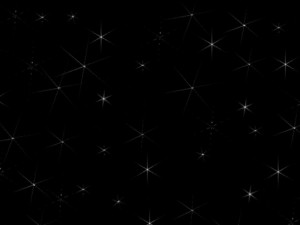 sparkle stars avi CG 纹理