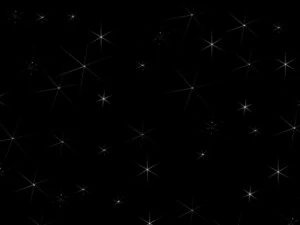 sparkle stars avi CG Textures