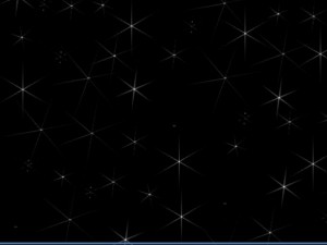 sparkle stars avi CG 纹理