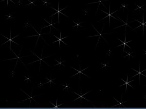 sparkle stars avi CG Textures