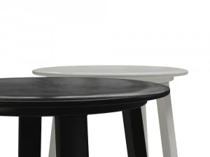 banco de rev&oacute;lver de feno Modelo 3D