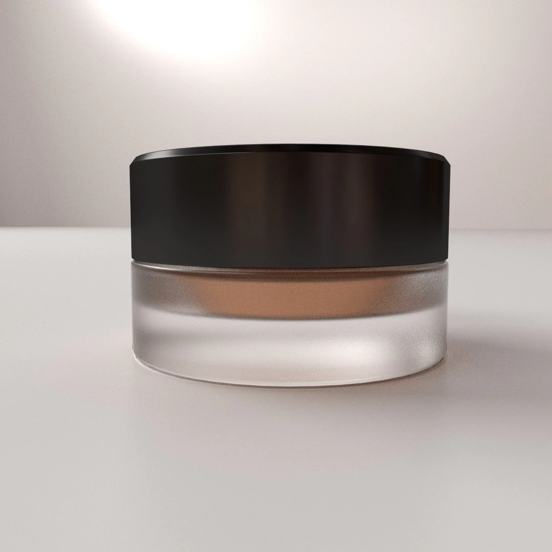 fundering 3D Model .c4d .max .obj .3ds .fbx .stl .blend