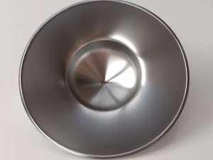 kettle hat 3D Model