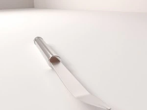 grapefruit knife 3D Model