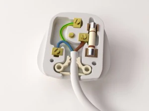 fiche interne Modèle 3D