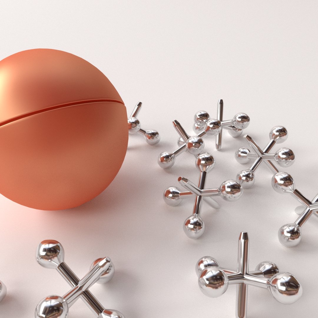 Мячи для бочче для детей. Balling set. Шина для бочче. Набор для бочче. Бочче игра стиль.