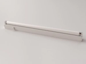 perlengkapan neon Model 3D