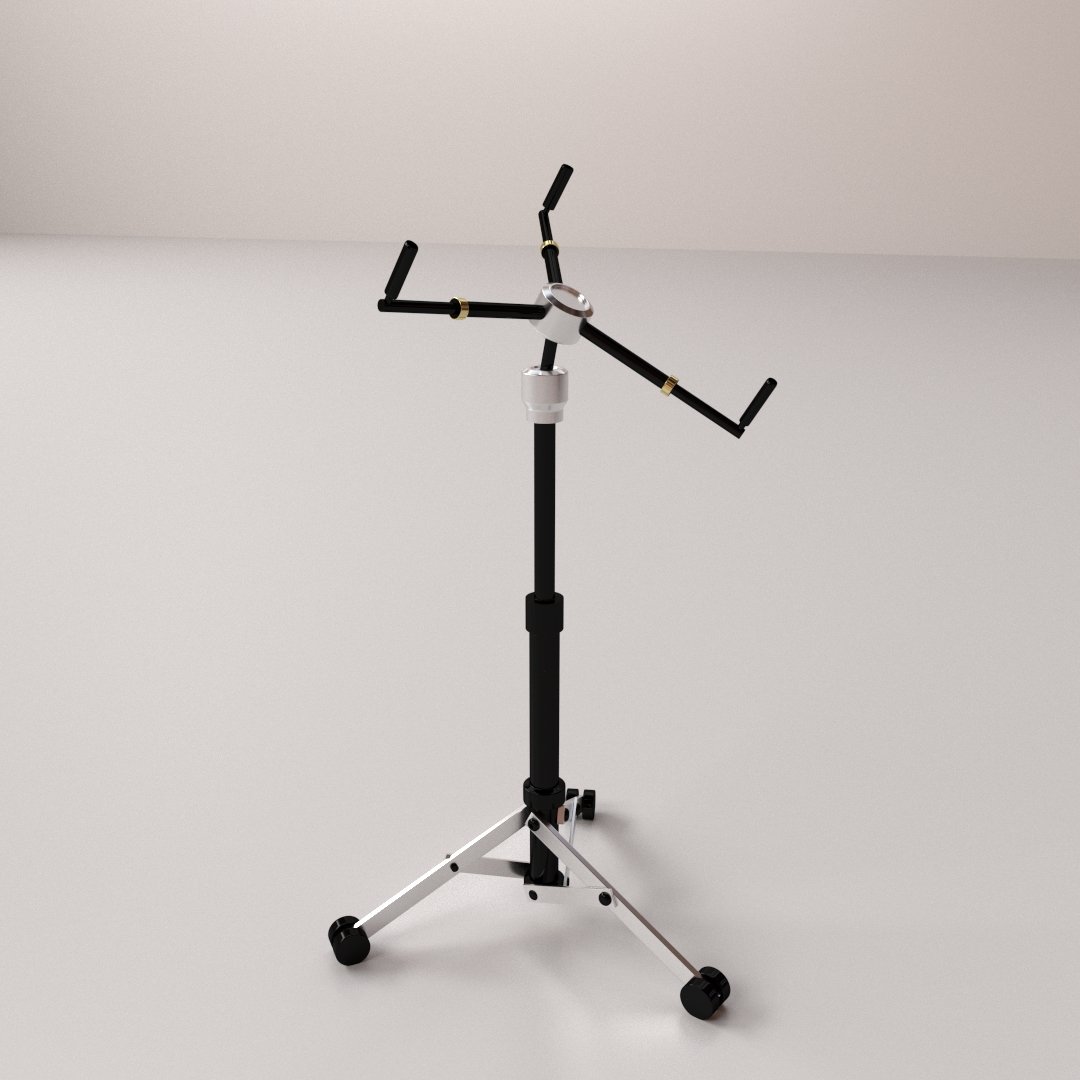 Стойка avenger a2030dcbkit c-stand 30. Стойка для терминала st4d. Brahner f-310sc. Pearl s-930d snare stand. Стойка c d.