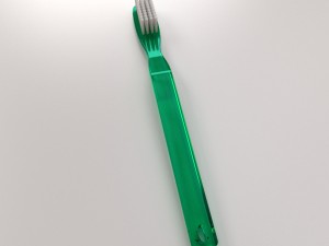toothbrush Modelo 3D