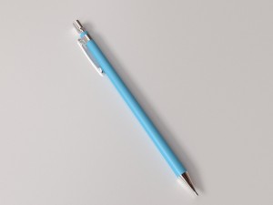 mechanical pencil 3D Model