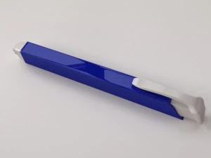 mechanical eraser 3D Model