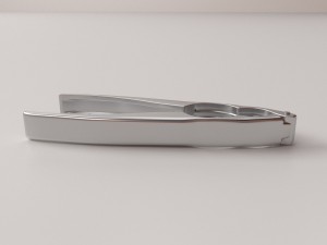 nutcracker 3D Model