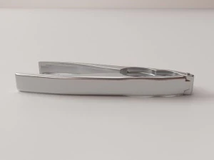 Nussknacker 3D Modell