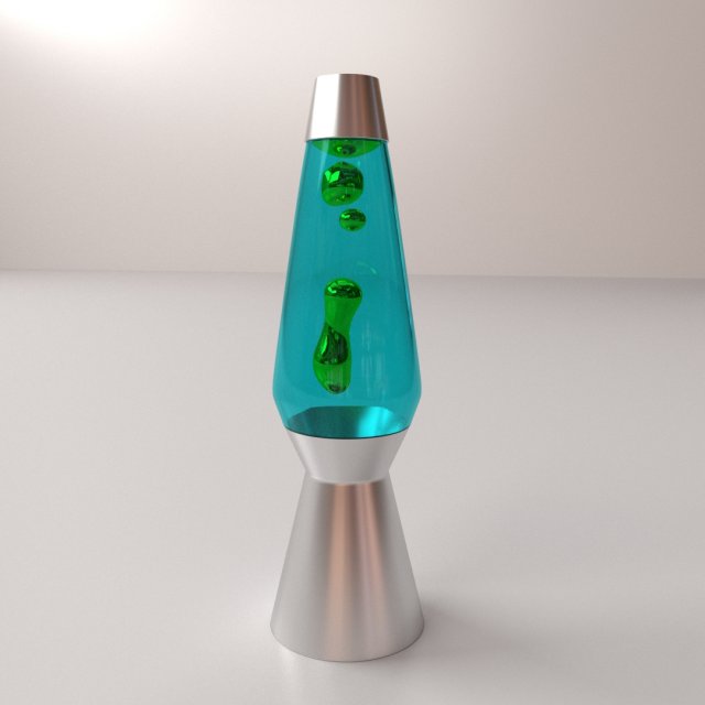 3d lava lamp store
