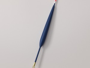fishing float v2 Model 3D