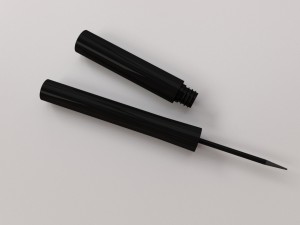 liquid eyeliner v2 3Dモデル