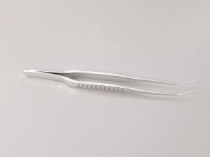 pinzas dentales Modelo 3D