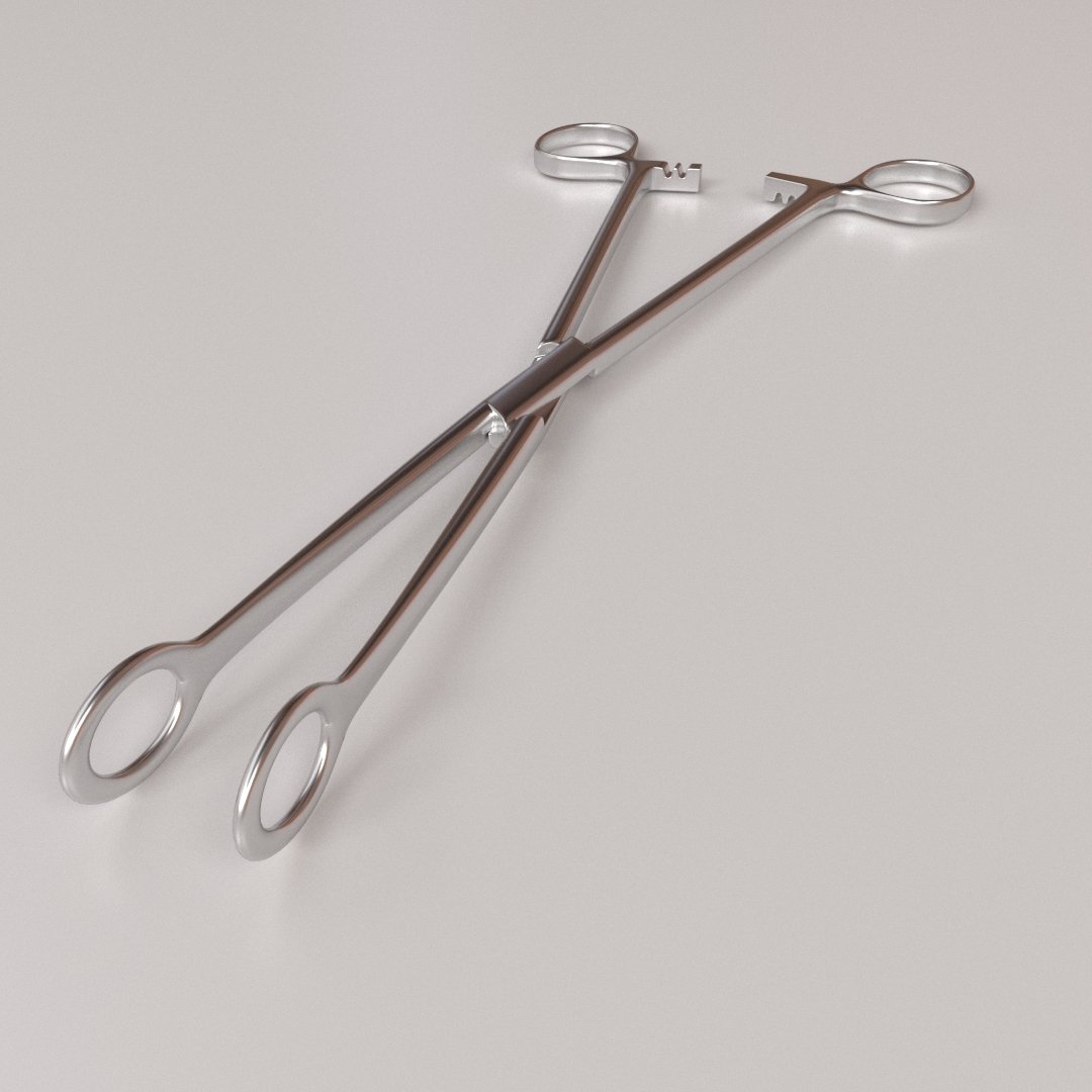 щипцы юнитек престиж. Forceps. Forceps. Surgical pincers (forceps). Dam forceps.