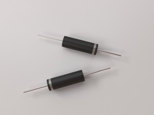 diode 3D Model
