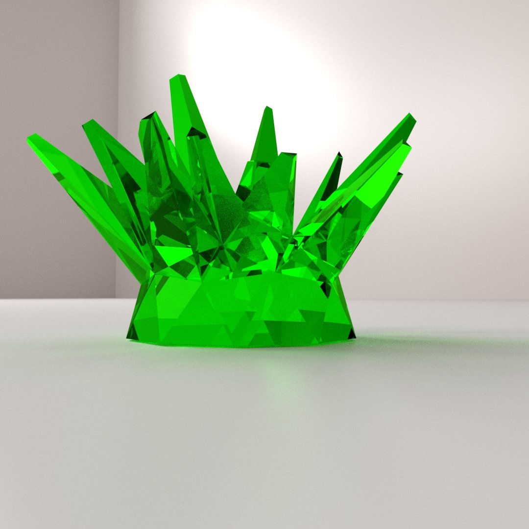 Кристаллы 3d model. Crystal model. Кварц 3d. Камень моделька. Crystal model.