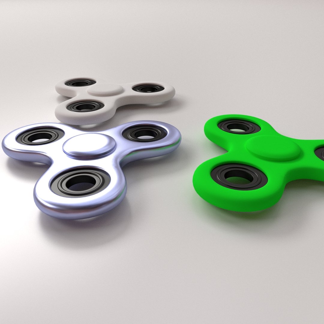 Fidget Spinner 3d. Кольца спиннеры 3д. Фиолетовый спиннер с тремя заостренными гранями. Void Spinner 3d model. 3 спиннера