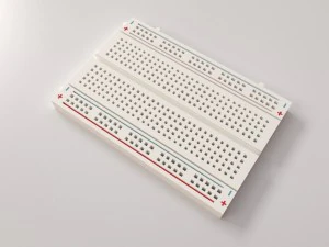 planche &agrave; pain Modèle 3D