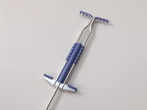 pogo &ccedil;ubuğu v3 3D Model