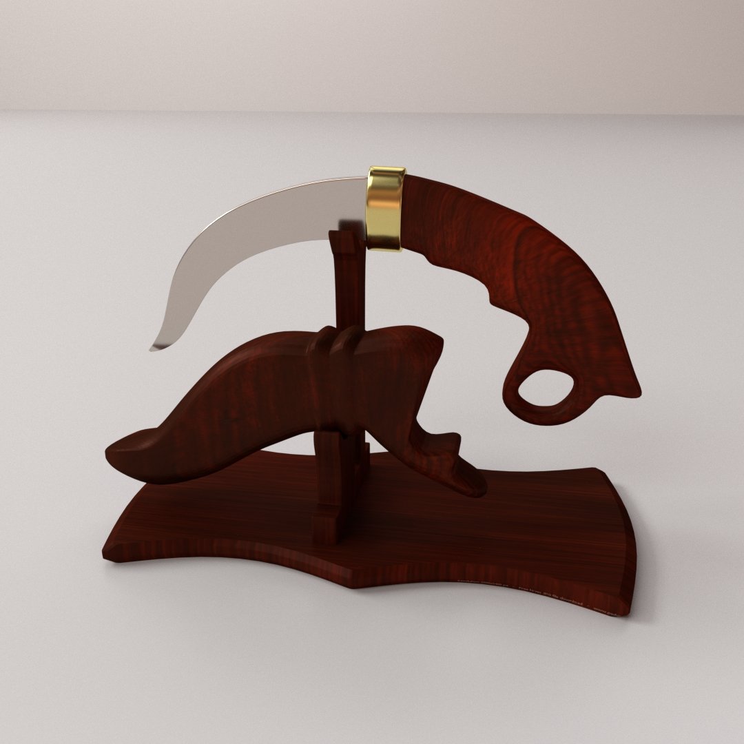 3 д керамбит. Karambit 3d model turbosquid. Фигурки рукопашного оружия для 3d принтера ЭНДЕР на руке плоское. Keris born Beast 3d model download.