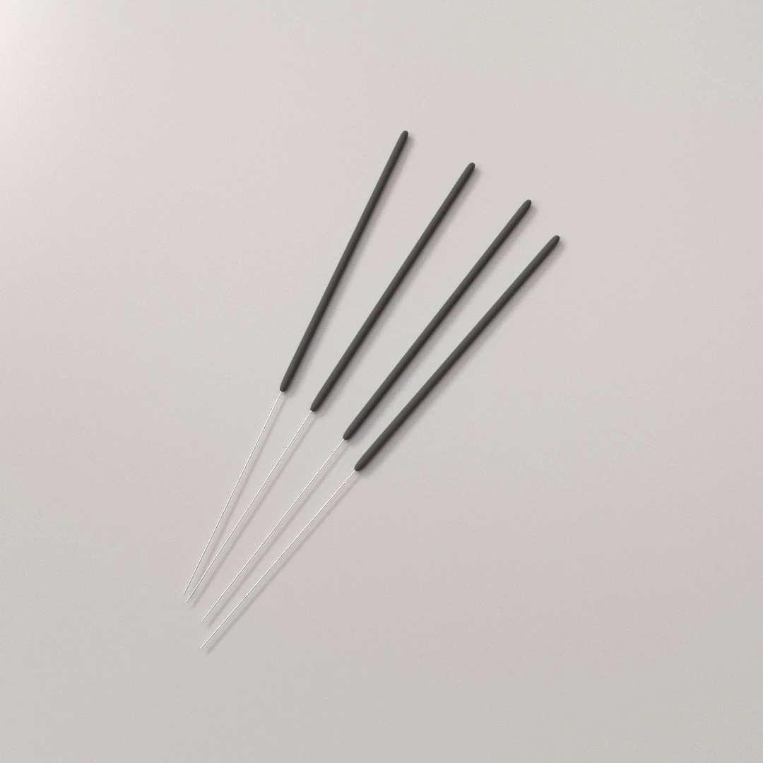 sparkler firework v2 3D Model .c4d .max .obj .3ds .fbx .stl .blend 