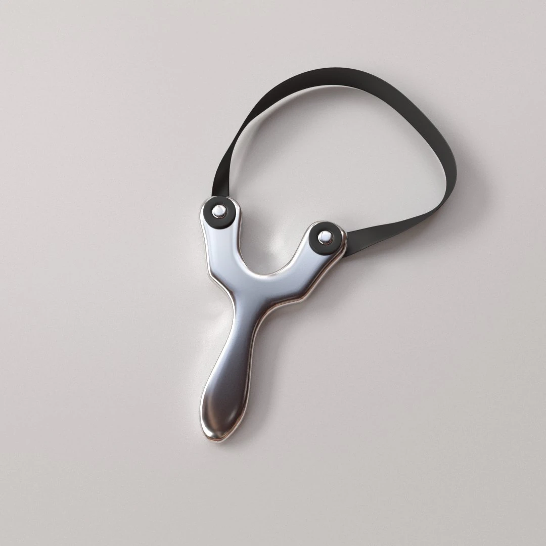 sapan 3D Model .c4d .max .obj .3ds .fbx .stl .blend 