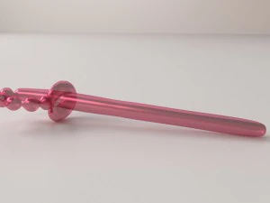 balloon sword 3D Model