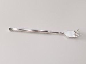 backscratcher Modello 3D