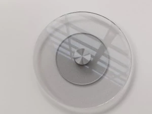 lazy susan 3D Model