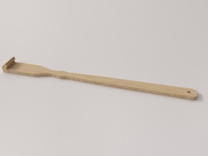 backscratcher v2 3D Модель