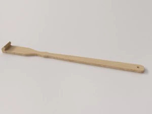 backscratcher v2 3D Model